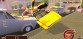 Turbo Dismount