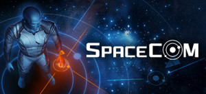 SPACECOM