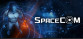 SPACECOM