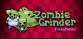 Zombie Grinder