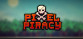 Pixel Piracy