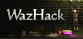 WazHack