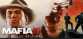 Mafia II: Definitive Edition