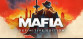 Mafia: Definitive Edition