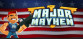 Major Mayhem