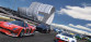 Celebrat10n TrackMania Complete Pack