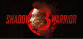 Shadow Warrior 3: Definitive Edition