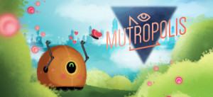 Mutropolis