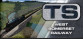 Train Simulator: West Somerset Railway Route