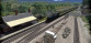 Train Simulator: West Somerset Railway Route