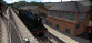 Train Simulator: West Somerset Railway Route