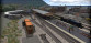 Train Simulator: West Somerset Railway Route