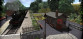 Train Simulator: West Somerset Railway Route