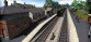 Train Simulator: West Somerset Railway Route