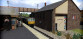 Train Simulator: West Somerset Railway Route