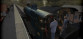 Train Simulator: West Somerset Railway Route