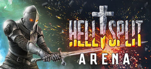 Hellsplit: Arena