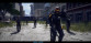 EARTH DEFENSE FORCE: IRON RAIN