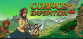 Curious Expedition 2