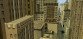 Tycoon City: New York