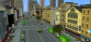 Tycoon City: New York