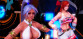 Fight Angel Special Edition