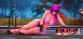 Fight Angel Special Edition