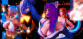 Fight Angel Special Edition