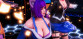 Fight Angel Special Edition