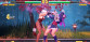 Fight Angel Special Edition