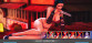 Fight Angel Special Edition