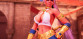 Fight Angel Special Edition