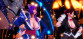 Fight Angel Special Edition
