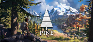 Pine