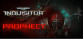 Warhammer 40,000: Inquisitor - Prophecy