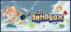 The Sandbox