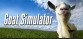 Goat Simulator