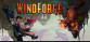 Windforge