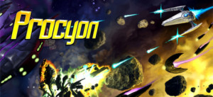 Procyon