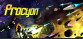 Procyon