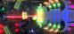 Procyon