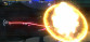 Procyon