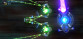 Procyon