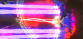 Procyon