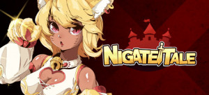 Nigate Tale