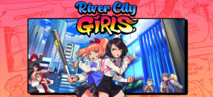 River City Girls