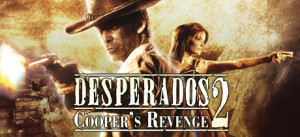 Desperados Collection