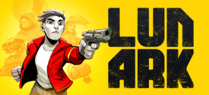 LUNARK