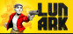 LUNARK