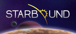 Starbound